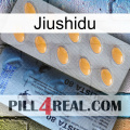 Jiushidu 44